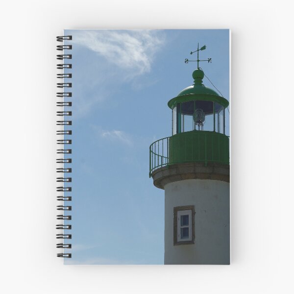Item preview, Lighthouse Bretagne - Breizh designed and sold by TyRomain.