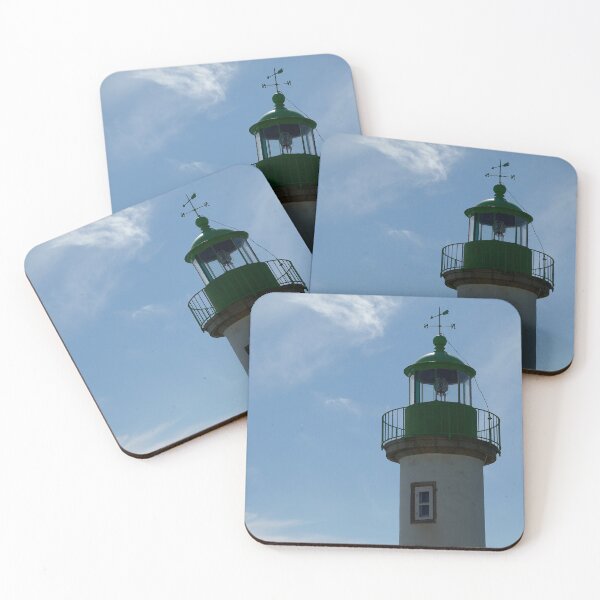 Item preview, Lighthouse Bretagne - Breizh designed and sold by TyRomain.