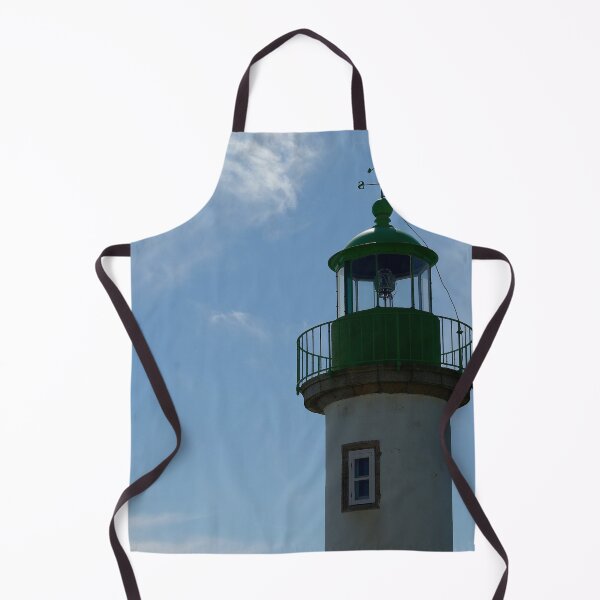 Item preview, Lighthouse Bretagne - Breizh designed and sold by TyRomain.