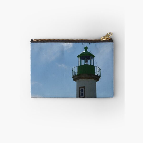 Item preview, Lighthouse Bretagne - Breizh designed and sold by TyRomain.