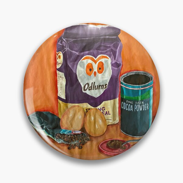 Item preview, Baking still life designed and sold by CraftsbyAmy.