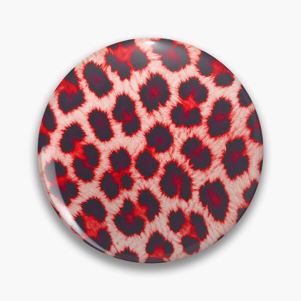 Item preview, Pink Leopard Skin designed and sold by Dalyndigital Photography.