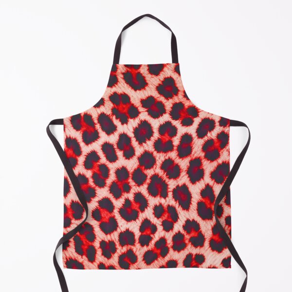Item preview, Pink Leopard Skin designed and sold by Dalyndigital Photography.