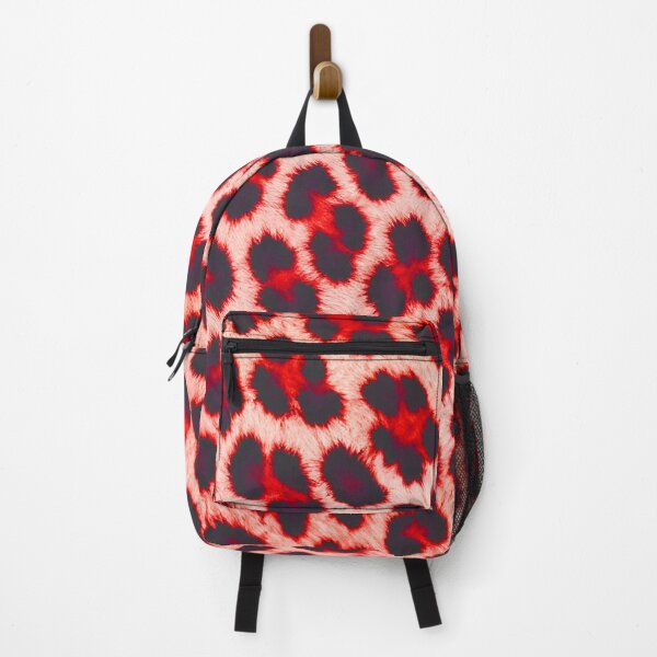 Item preview, Pink Leopard Skin designed and sold by Dalyndigital Photography.