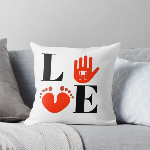 Item preview, Love design art  designed and sold by UnitedArtForge.