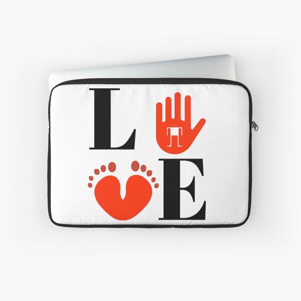 Item preview, Love design art designed and sold by UnitedArtForge.