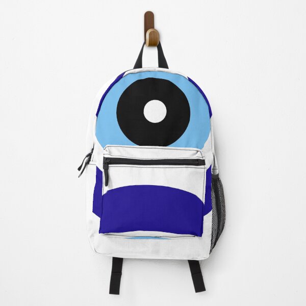 Item preview, Evil eye designed and sold by syamkumar s.