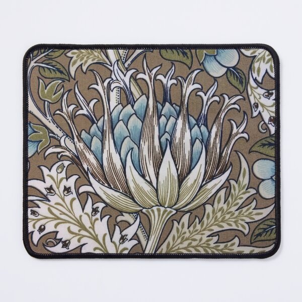 Item preview, William Morris designed and sold by artdouzi.