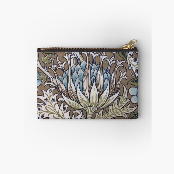 Item preview, William Morris designed and sold by artdouzi.