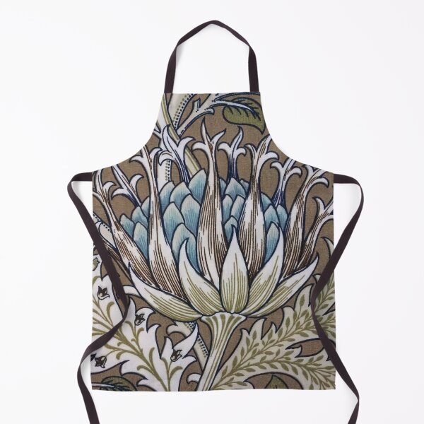 Item preview, William Morris designed and sold by artdouzi.