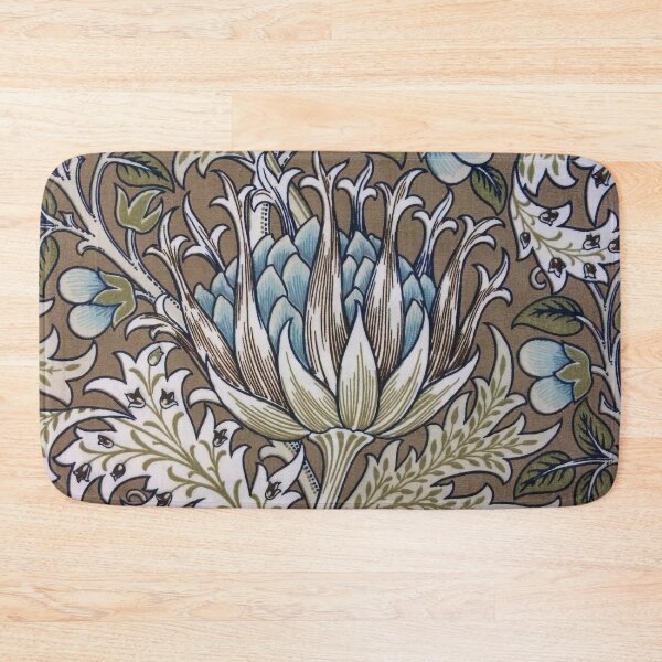 Item preview, William Morris designed and sold by artdouzi.