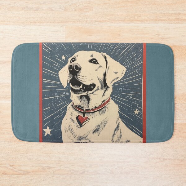Item preview, Beautiful Tammy - The Golden Retriever designed and sold by Cesi34.