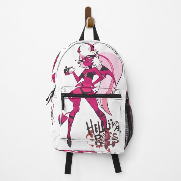 Item preview, hazbin hotel Verosika Mayday designed and sold by Dark-Side-Shop.