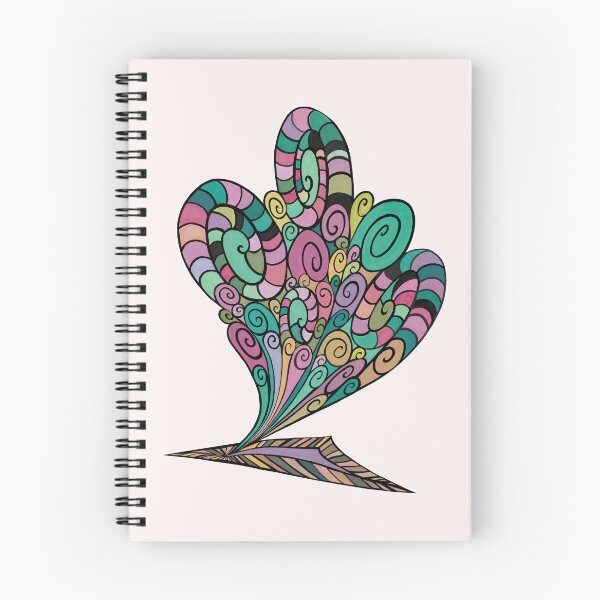 Item preview, Biography designed and sold by -artiks-.