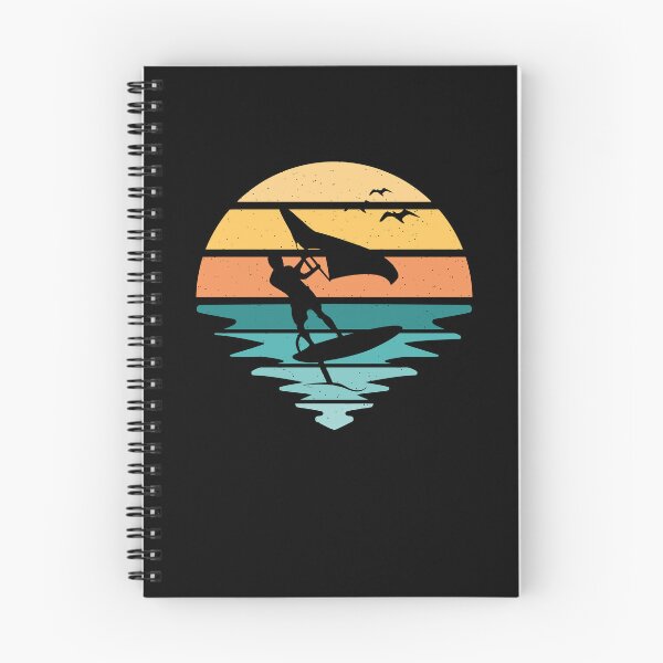 Item preview, wing surfing - funny wing foil design great gift for wing surfer - wing foiling lovers designed and sold by nubiguru.