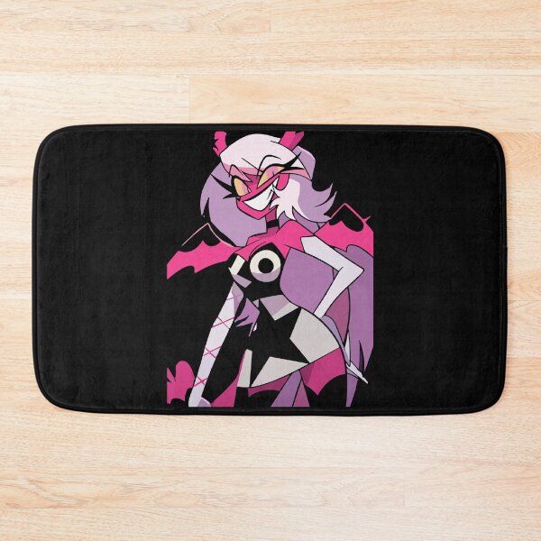 Item preview, hazbin hotel Verosika Mayday designed and sold by Dark-Side-Shop.