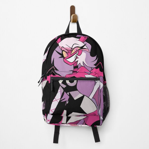 Item preview, hazbin hotel Verosika Mayday designed and sold by Dark-Side-Shop.