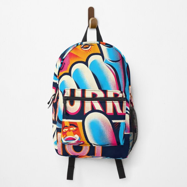 Item preview, Challenge the limits designed and sold by Sartawsky.