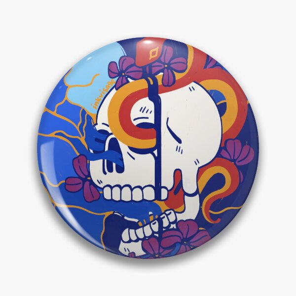 Item preview, Jason Gray, Honesty designed and sold by inkvisage.