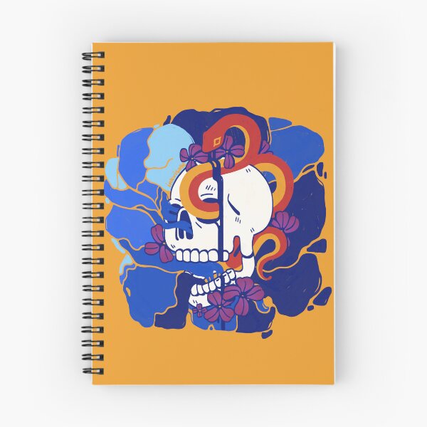 Item preview, Jason Gray, Honesty designed and sold by inkvisage.