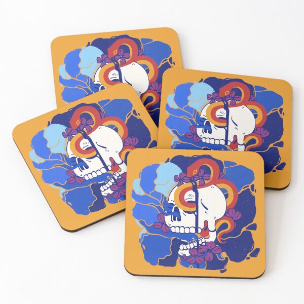 Item preview, Jason Gray, Honesty designed and sold by inkvisage.