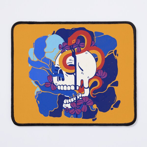 Item preview, Jason Gray, Honesty designed and sold by inkvisage.