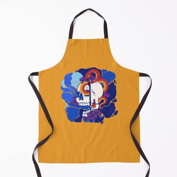 Item preview, Jason Gray, Honesty designed and sold by inkvisage.