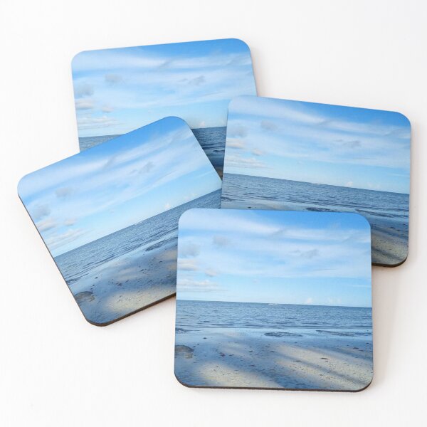 Item preview, Whispering beach at the coast, Kenya designed and sold by annenambiro.