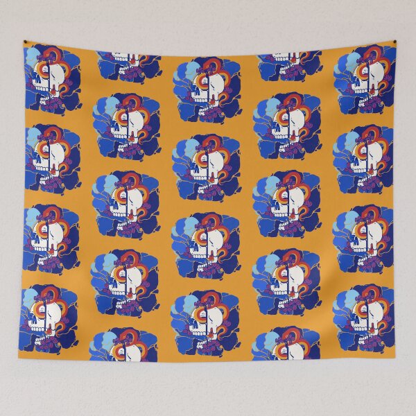 Item preview, Jason Gray, Honesty designed and sold by inkvisage.