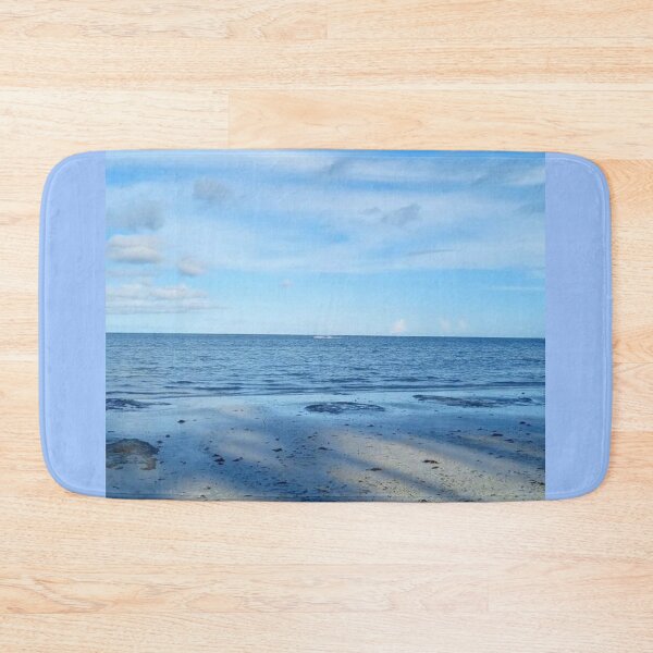 Item preview, Whispering beach at the coast, Kenya designed and sold by annenambiro.