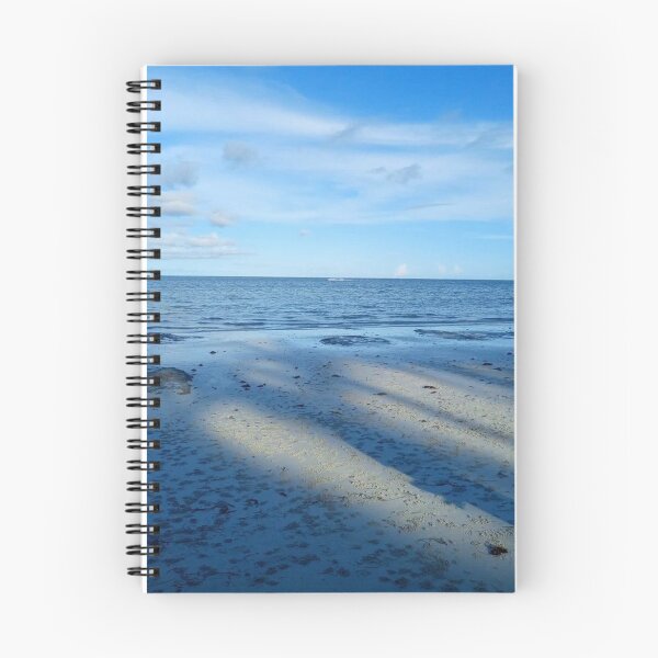 Item preview, Whispering beach at the coast, Kenya designed and sold by annenambiro.