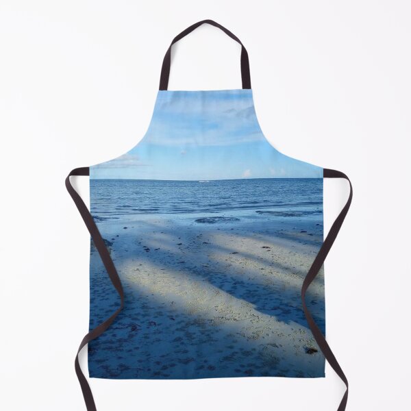 Item preview, Whispering beach at the coast, Kenya designed and sold by annenambiro.