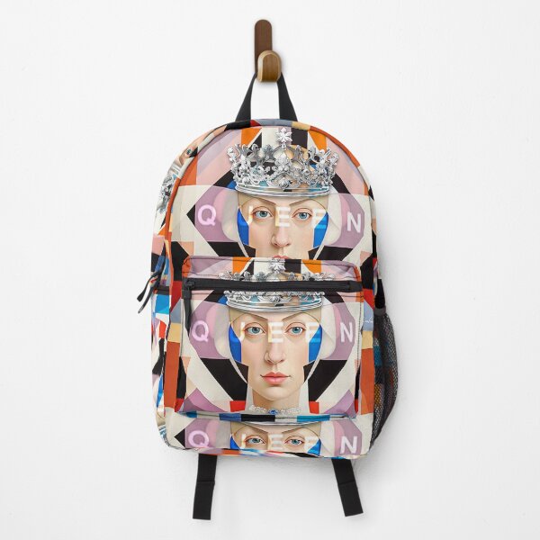 Item preview, What in designed and sold by SerafinDesign.