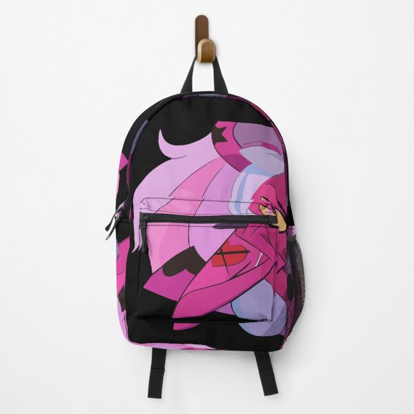 Item preview, hazbin hotel Verosika Mayday designed and sold by Dark-Side-Shop.