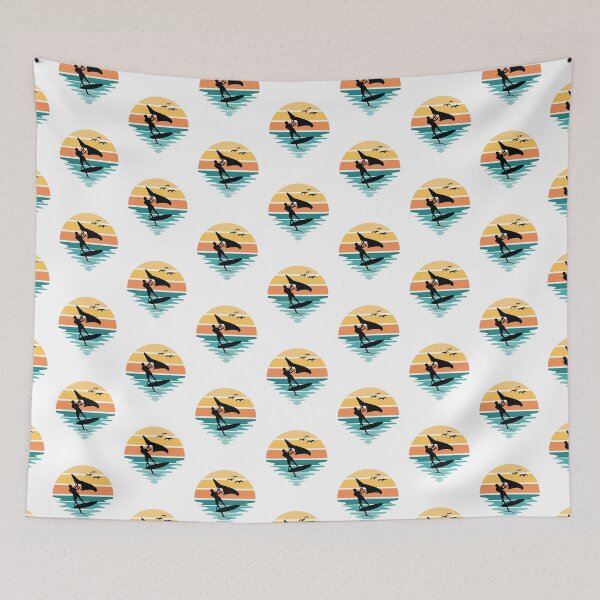 Item preview,  wing surfing - funny wing foil design great gift for wing surfer - wing foiling lovers designed and sold by nubiguru.