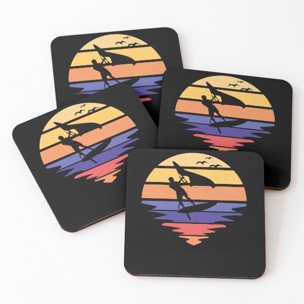 Item preview, wing surfing - funny wing foil design great gift for wing surfer - wing foiling lovers designed and sold by nubiguru.