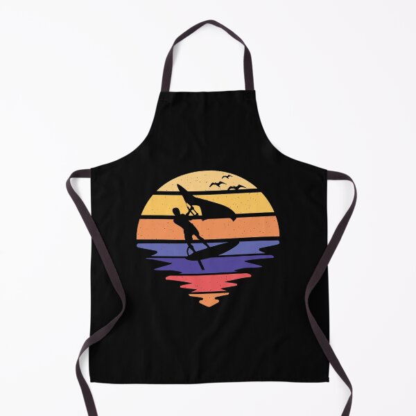 Item preview, wing surfing - funny wing foil design great gift for wing surfer - wing foiling lovers designed and sold by nubiguru.
