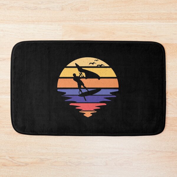 Item preview, wing surfing - funny wing foil design great gift for wing surfer - wing foiling lovers designed and sold by nubiguru.