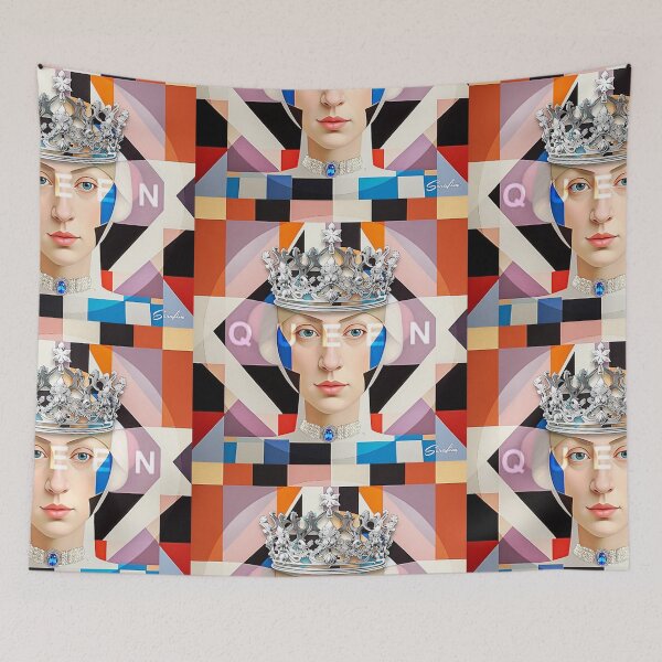 Item preview, What in designed and sold by SerafinDesign.