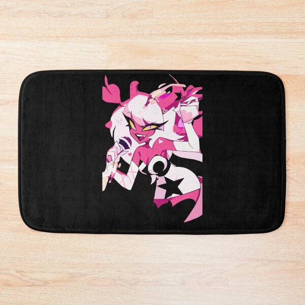 Item preview, hazbin hotel Verosika Mayday designed and sold by Dark-Side-Shop.