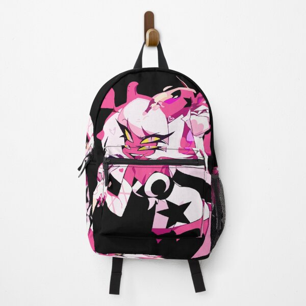 Item preview, hazbin hotel Verosika Mayday designed and sold by Dark-Side-Shop.