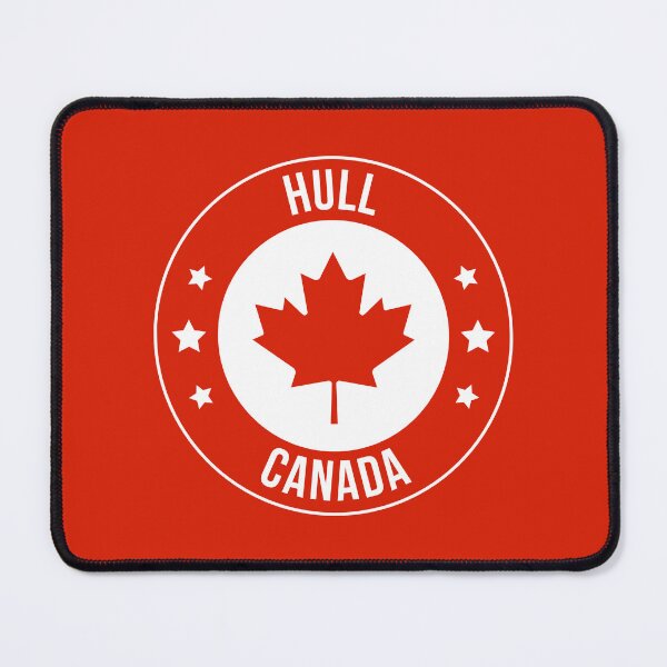 Item preview, Hull designed and sold by rootartino.