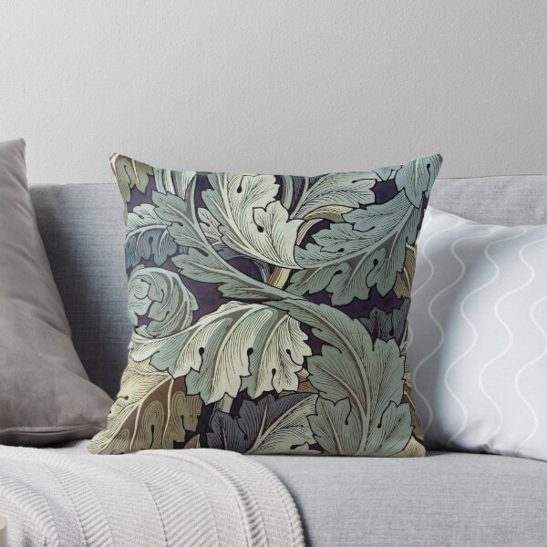 Item preview, William Morris designed and sold by artdouzi.