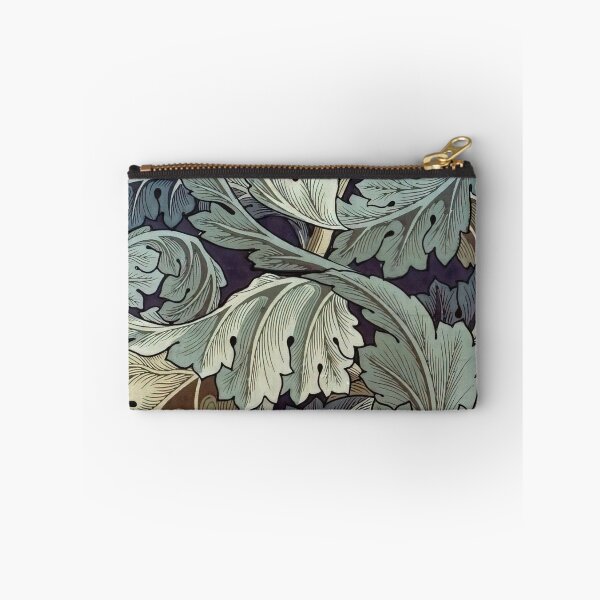 Item preview, William Morris designed and sold by artdouzi.