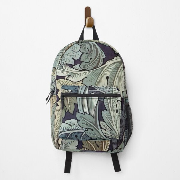 Item preview, William Morris designed and sold by artdouzi.