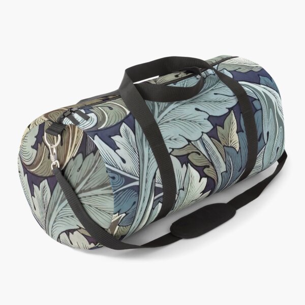 Item preview, William Morris designed and sold by artdouzi.