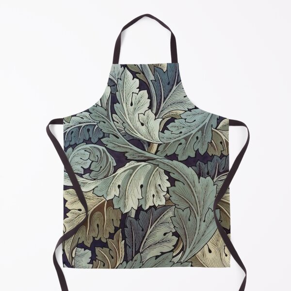 Item preview, William Morris designed and sold by artdouzi.