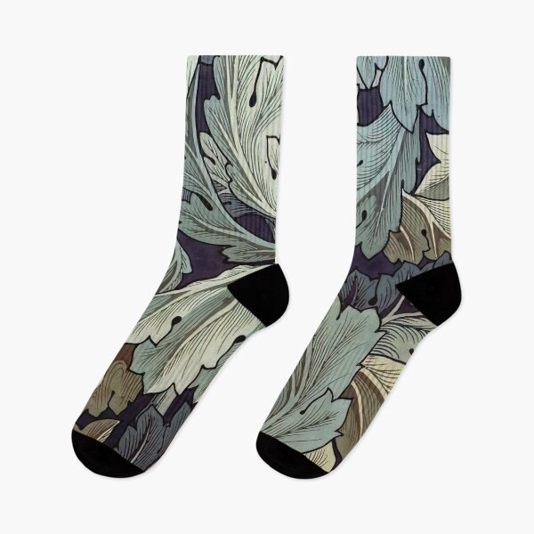 Item preview, William Morris designed and sold by artdouzi.