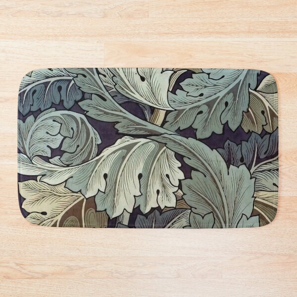 Item preview, William Morris designed and sold by artdouzi.