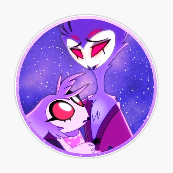 st,extra_large,507x507-pad,